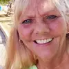 caroleckert - @caroleckert - TikTok