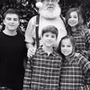 caroleckertstrawn - @caroleckertstrawn - TikTok