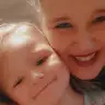 Carolina Eckert - @carolinaeckert1 - TikTok
