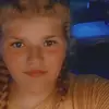 Caroline Eckert - @carolineeckert - TikTok