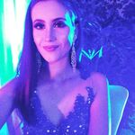 Caroline Eckert - @carol_eckert - Instagram