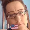 Caroline Eckert - @caroline.eckert - TikTok