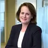 caroljordaneckert - @caroljordaneckert - TikTok