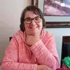 carolmessereckert - @carolmessereckert - TikTok