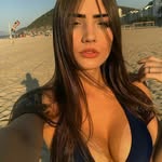 Carol_Do_Eddy - @carol_eddyy - Instagram