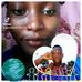 Carol Eddy - Facebook