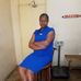 Carol Eddy - Facebook