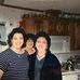 Carol Eddy - Facebook