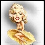 Carol Eddy - @caroleddy48 - Instagram