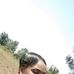 Carol Eddy - Facebook