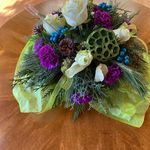 Carol Eddy - @caroleddy741 - Instagram