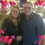 Carol Eddy - @caroleddy - Instagram