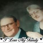 Carol Eddy - @carol.eddy.940 - Instagram