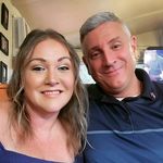 Carol Eddy - @caroleddy79 - Instagram