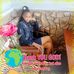 Carol Eddy - Facebook