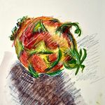 Carol Eddy - @caroleddyartwork - Instagram