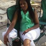 Carol Eddy - @carol.eddy.792 - Instagram