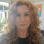 Carol Eddy - @carol.eddy.144 - Instagram
