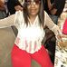 Carol Eddy - Facebook