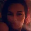 Carol Eddy - @fkitlivelife - TikTok
