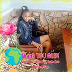 Carol Eddy - @carol_eddy4 - Instagram