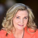 Carol Eddy-Fisher - @carolfisherrealtor - Instagram