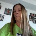 Carol Eddy Gilder - @eddygilder - Instagram