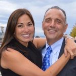 Carol Eddy Meyer - @cemeyer5 - Instagram
