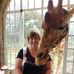 Carol Nixon Eddy - Facebook