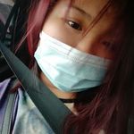 caroleddy - @caroleddy595 - Instagram