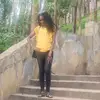 caroleddy - @caroleddy23 - TikTok