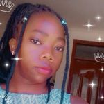 Dee Carol - @carol.eddy.589 - Instagram