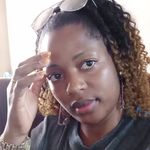 Lyn Carol Eddy - @joincaroleworld - Instagram