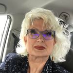Carol Edrington - @mamabirdsbaby - Instagram