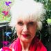 Carol Edrington - Facebook