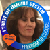 Carole Eddington - Facebook