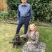 Carole Errington - Facebook