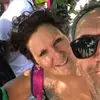 Carole Widdrington - @carole.widdringto - TikTok