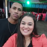 Carol & Edson - @caroledson18 - Instagram