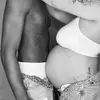 Carol & Edson - @carolinaxedson - TikTok