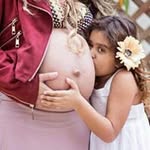Carol Andrade - @caroledsonandrade - Instagram