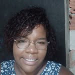 Carol Araujo - @carol.edson.rj - Instagram