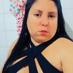 Carol Campos - @carol_emilly_emanuel_edson - Instagram