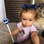 Carol e Edson - @carol.dino - Instagram