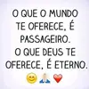 Carol e Edson - @caroleedson - TikTok