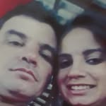 Carol Edson - @carol.edson.908 - Instagram