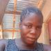 Carol Edson - Facebook