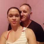 carol edson - @caroledson5453 - Instagram