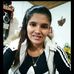 Carol Edson - Facebook