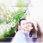 carol_edson - @carol2007_edson - Instagram